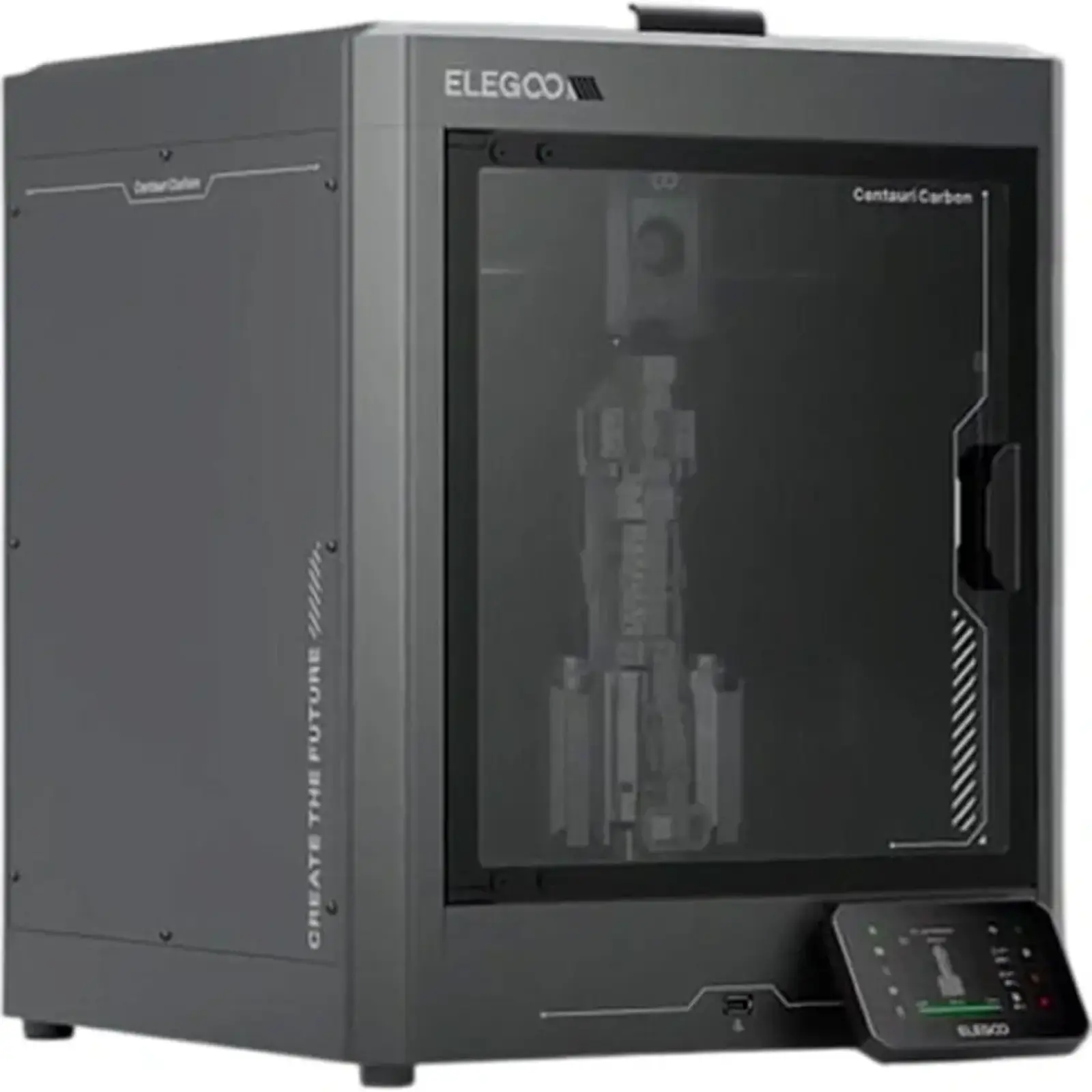 3D-принтер Elegoo Centauri Carbon (50.201.020300)