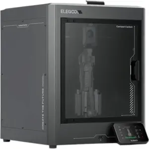 3D-принтер Elegoo Centauri Carbon (50.201.020300)
