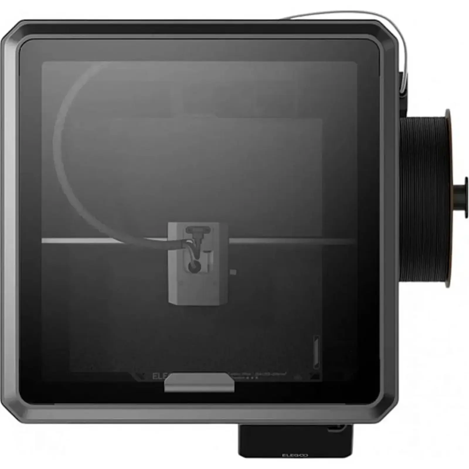 3D-принтер Elegoo Centauri Carbon (50.201.020300)