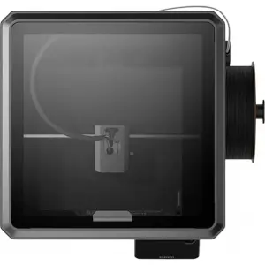 3D-принтер Elegoo Centauri Carbon (50.201.020300)