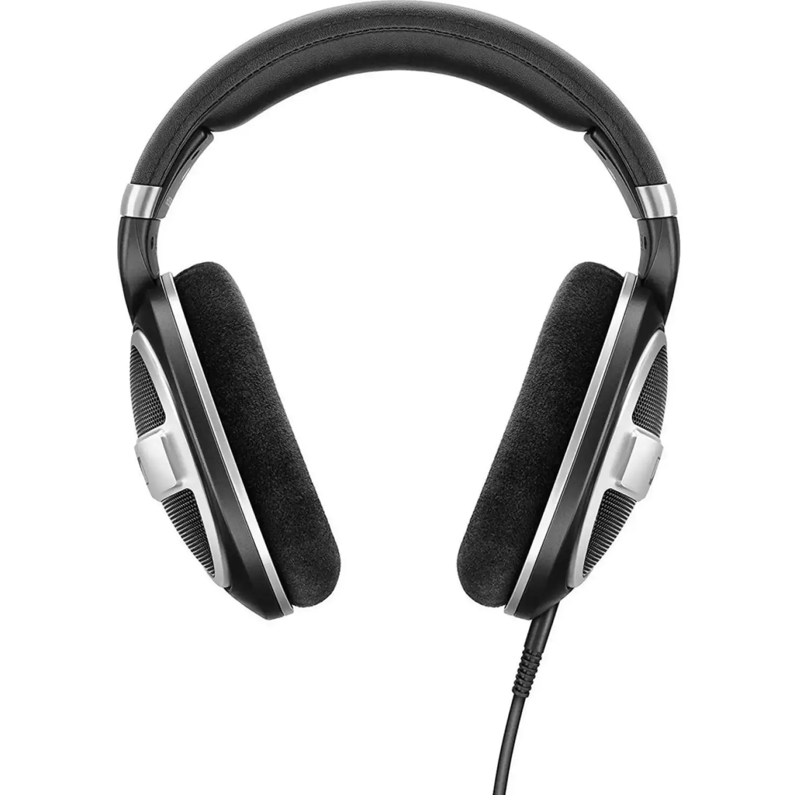 Наушники Sennheiser HD 599 Black (506831)