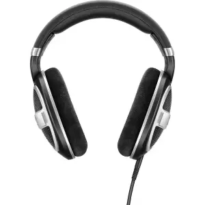 Наушники Sennheiser HD 599 Black (506831)