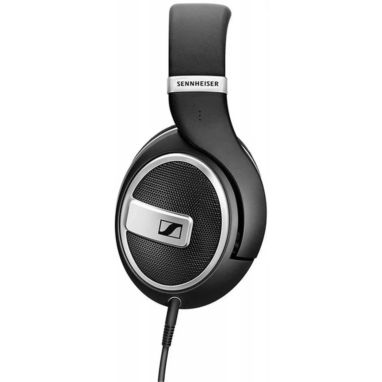 Наушники Sennheiser HD 599 Black (506831)