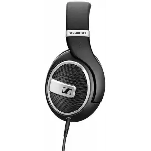 Наушники Sennheiser HD 599 Black (506831)