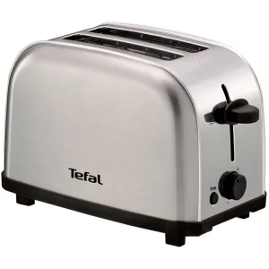 Тостер TEFAL TT330D30 UA