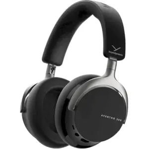 Навушники Beyerdynamic Aventho 200 Black (531761)