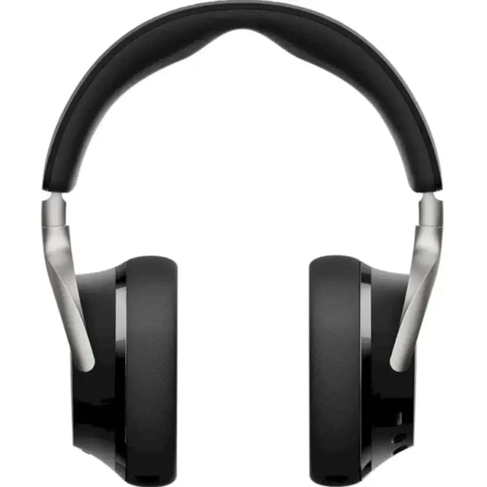 Навушники Beyerdynamic Aventho 200 Black (531761)