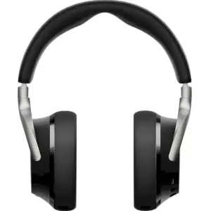 Навушники Beyerdynamic Aventho 200 Black (531761)