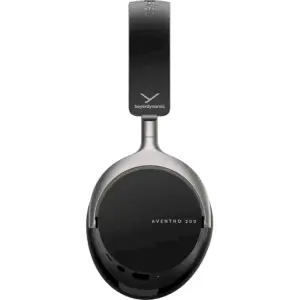 Навушники Beyerdynamic Aventho 200 Black (531761)