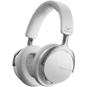 Навушники Beyerdynamic Aventho 200 Nordic Grey (531762)
