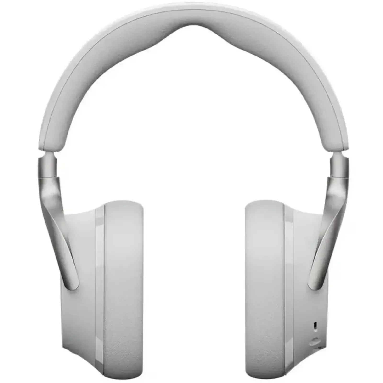 Навушники Beyerdynamic Aventho 200 Nordic Grey (531762)
