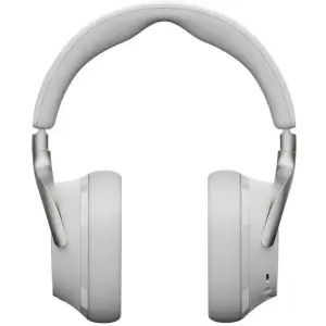 Навушники Beyerdynamic Aventho 200 Nordic Grey (531762)