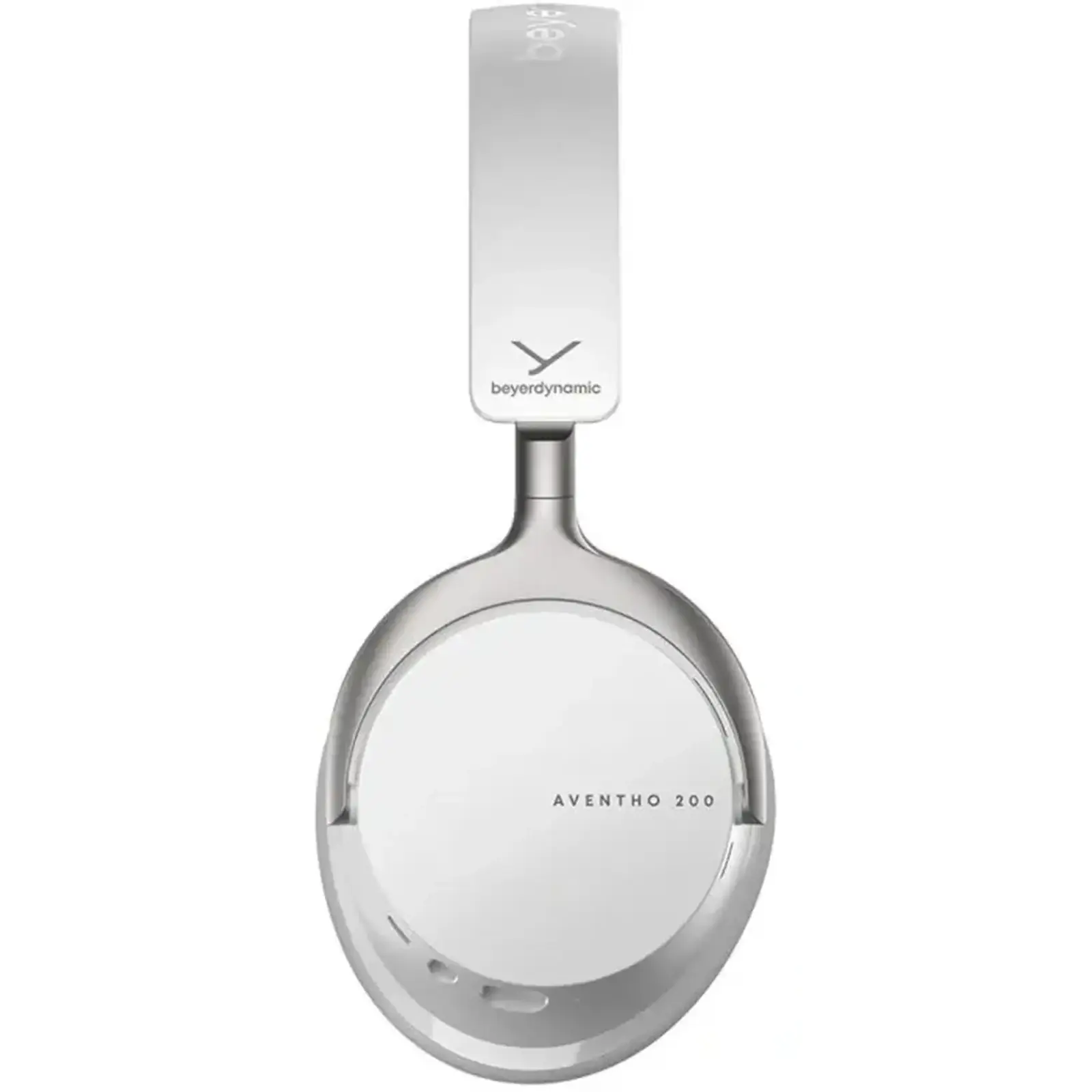 Навушники Beyerdynamic Aventho 200 Nordic Grey (531762)