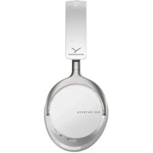 Навушники Beyerdynamic Aventho 200 Nordic Grey (531762)
