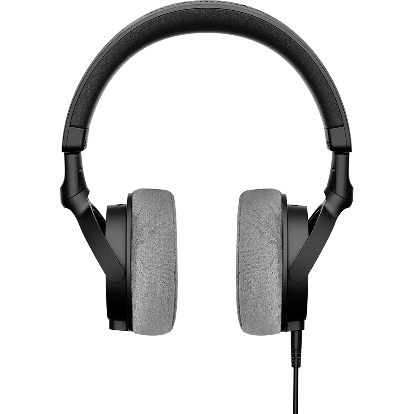 Навушники Beyerdynamic DT 270 Pro Black (531821)