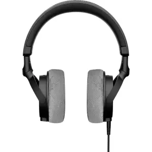 Навушники Beyerdynamic DT 270 Pro Black (531821)