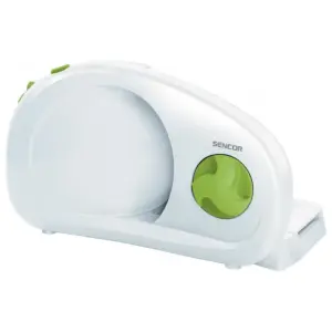 Скиборізка (слайсер) Sencor SFS 1001GR UA