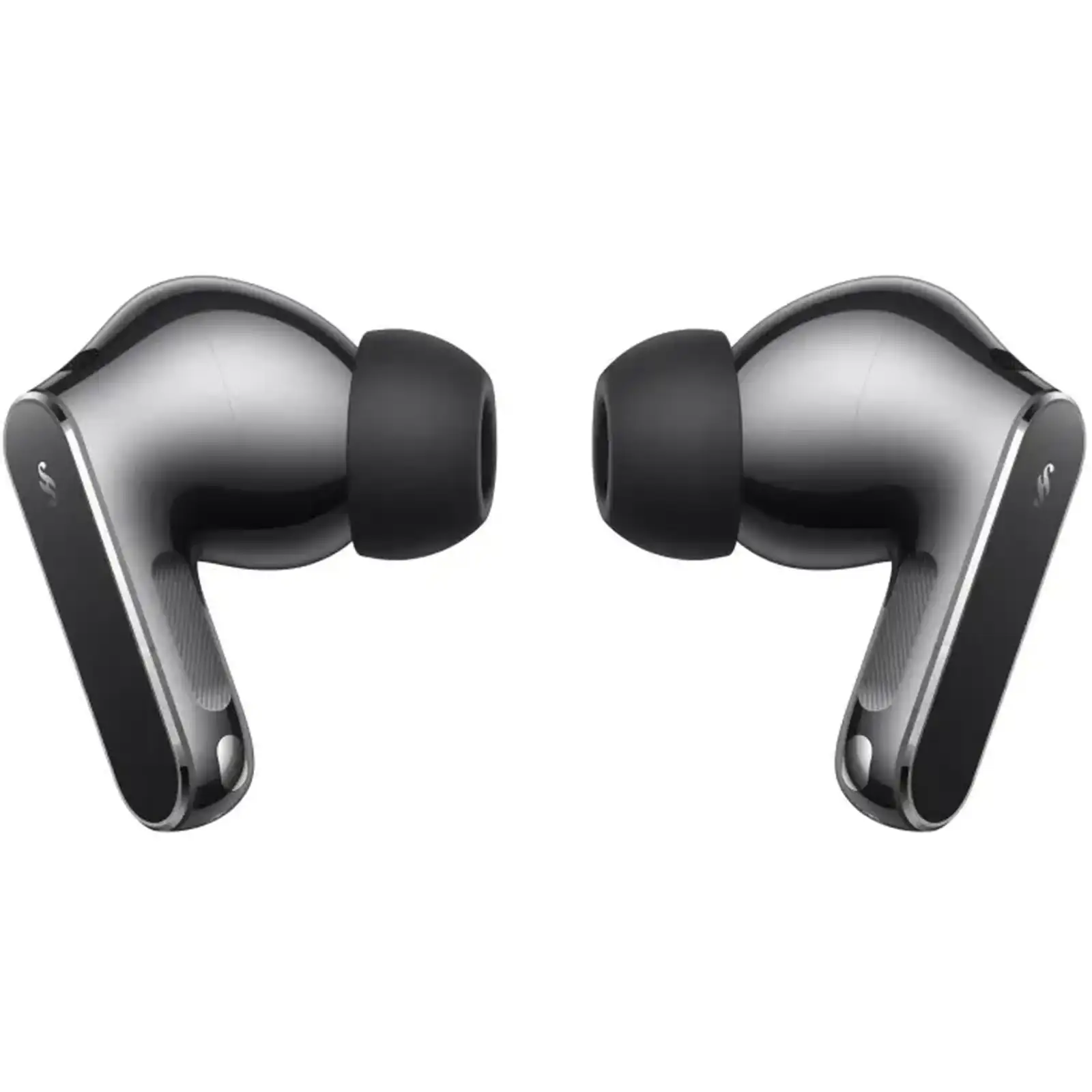 Навушники Huawei FreeBuds Pro 5 Grey (55038660)
