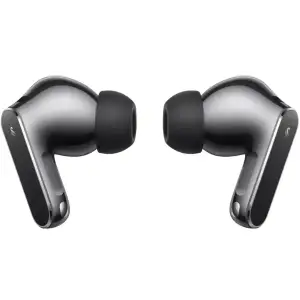 Навушники Huawei FreeBuds Pro 5 Grey (55038660)