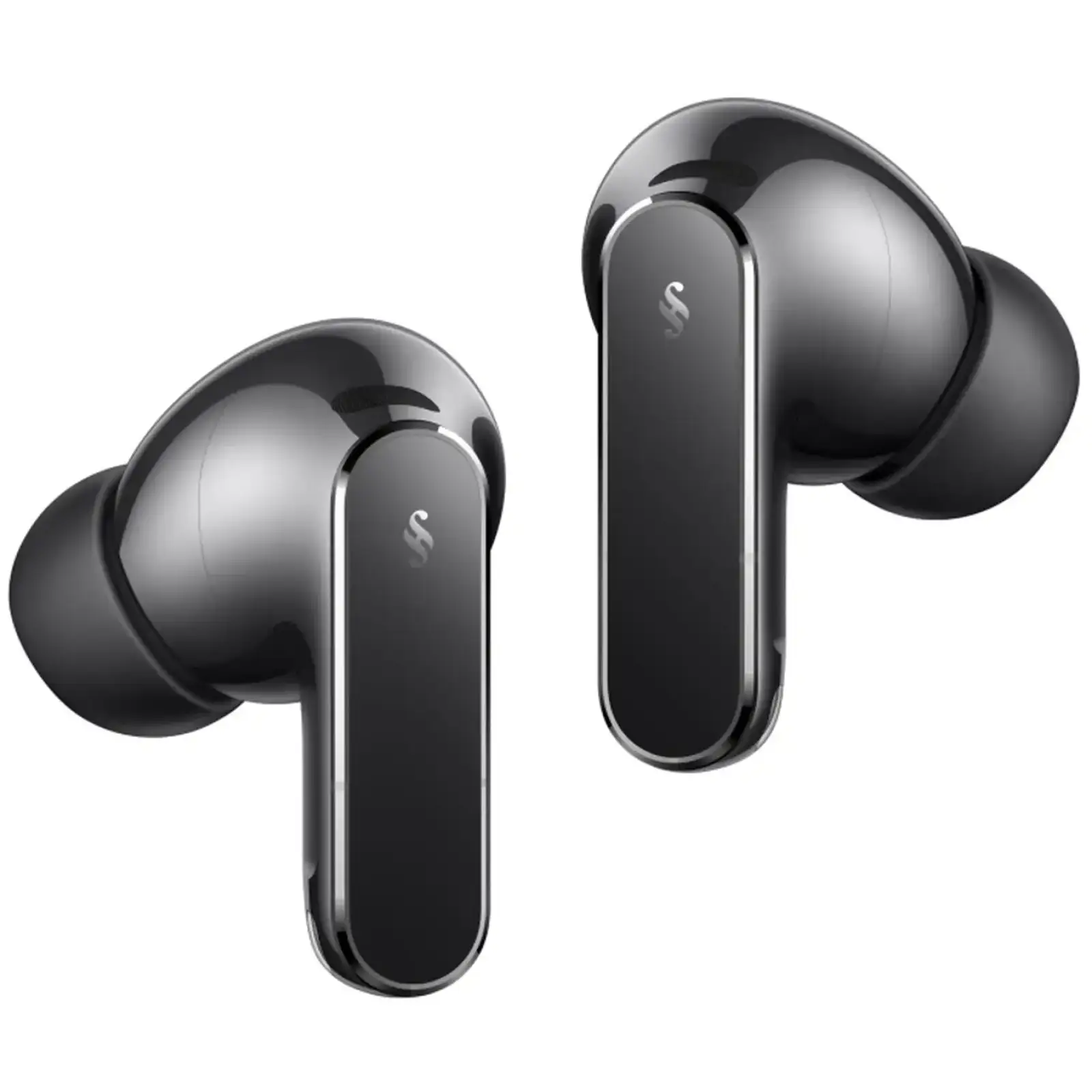 Навушники Huawei FreeBuds Pro 5 Grey (55038660)