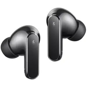 Навушники Huawei FreeBuds Pro 5 Grey (55038660)