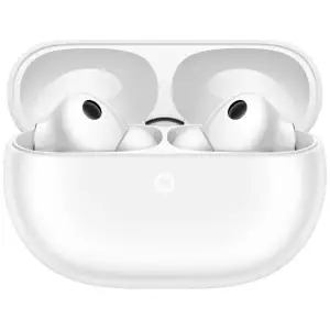 Навушники Huawei FreeBuds Pro 5 White (55038661)