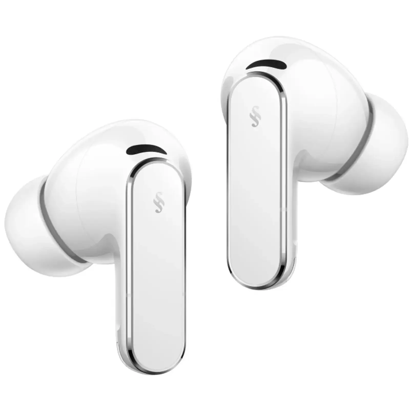 Навушники Huawei FreeBuds Pro 5 White (55038661)