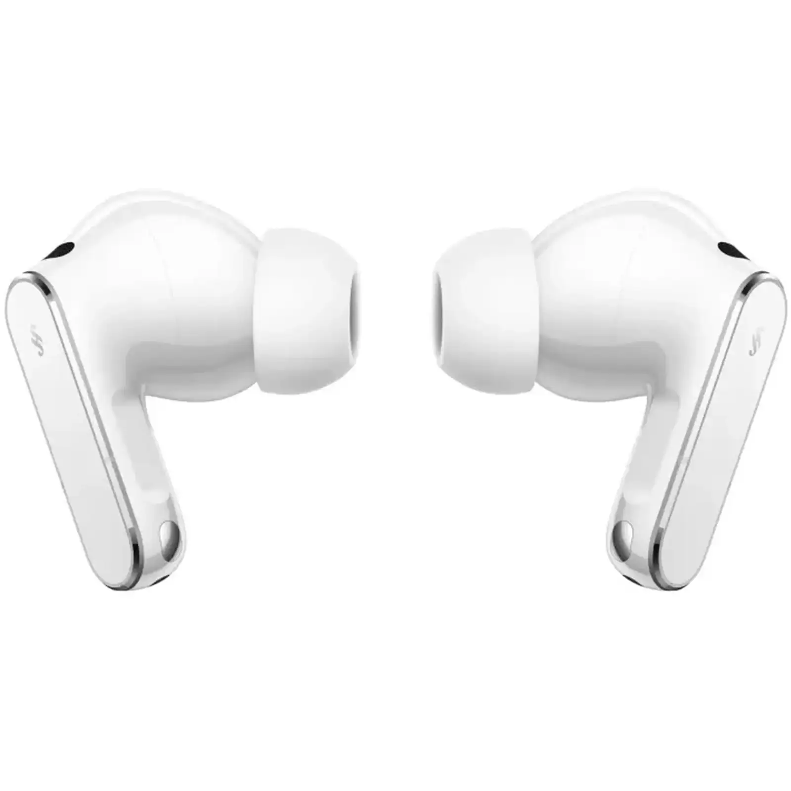 Навушники Huawei FreeBuds Pro 5 White (55038661)