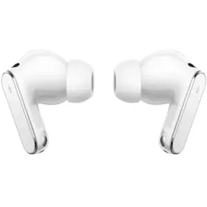 Навушники Huawei FreeBuds Pro 5 White (55038661)