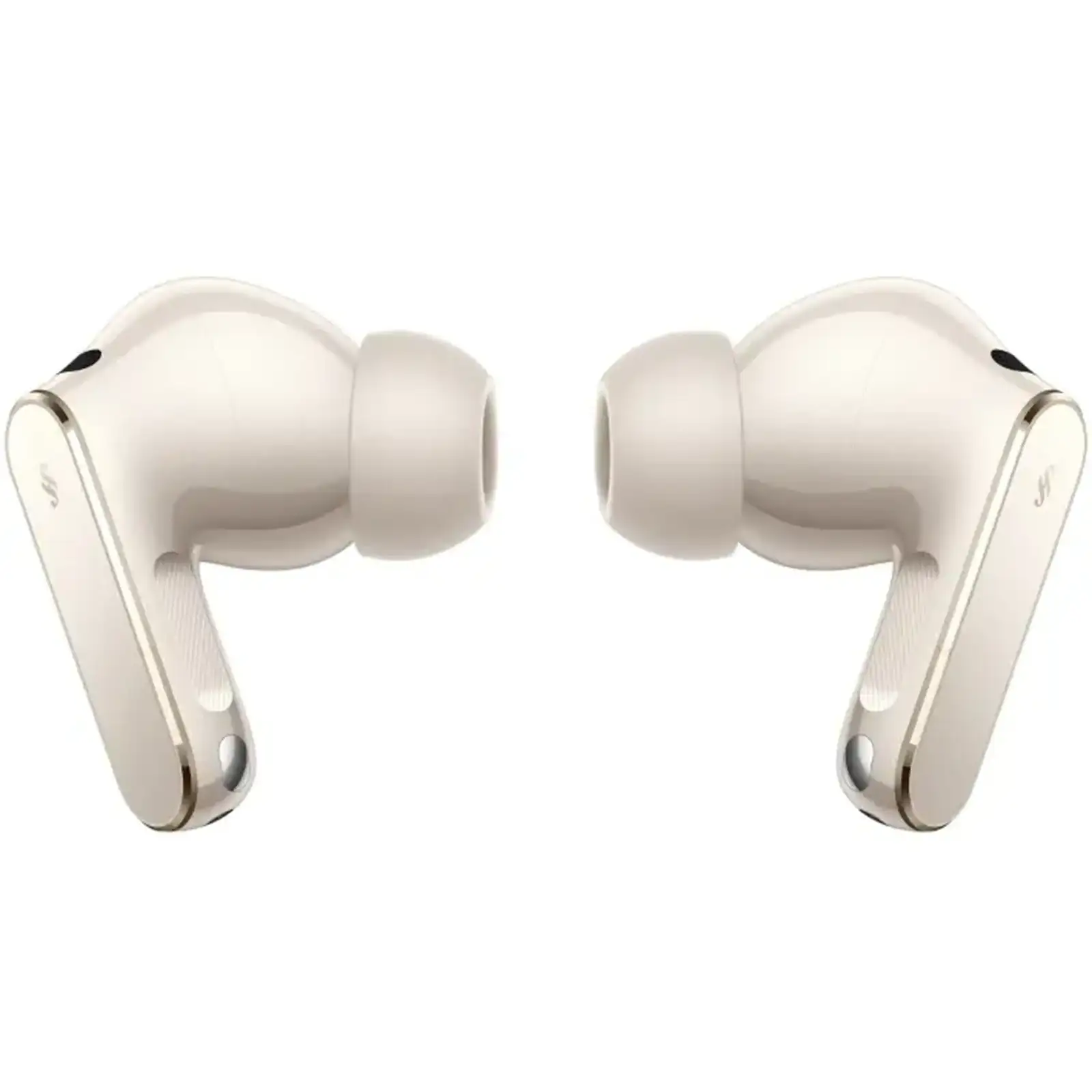 Навушники Huawei FreeBuds Pro 5 Sand (55038662)