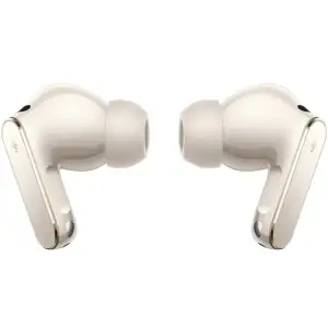Навушники Huawei FreeBuds Pro 5 Sand (55038662)