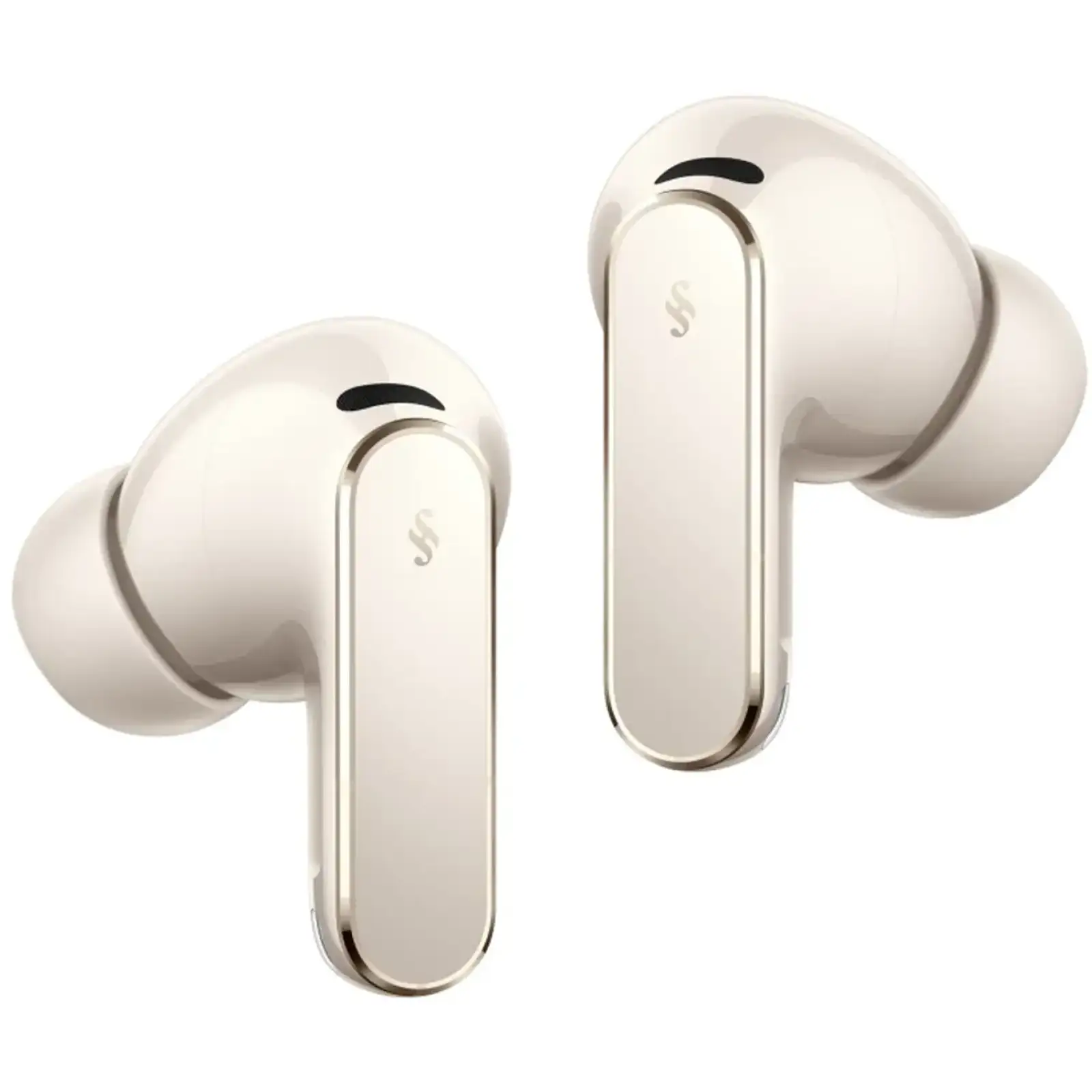 Навушники Huawei FreeBuds Pro 5 Sand (55038662)