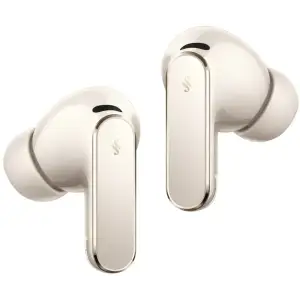 Навушники Huawei FreeBuds Pro 5 Sand (55038662)