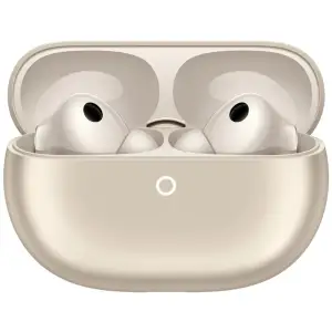 Навушники Huawei FreeBuds Pro 5 Sand (55038662)