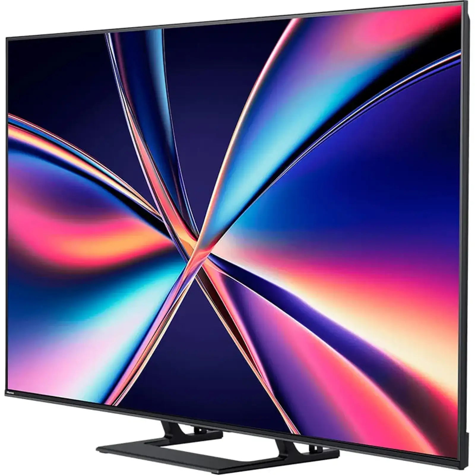 Телевізор Hisense 55E8Q