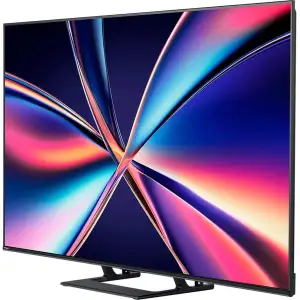 Телевізор Hisense 55E8Q