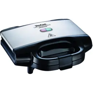 Бутербродниця TEFAL SM155212 UA