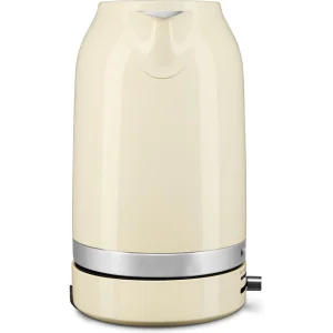 Електрочайник KitchenAid 5KEK1701EAC