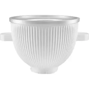 Морозивниця (чаша) KitchenAid 5KSMICM