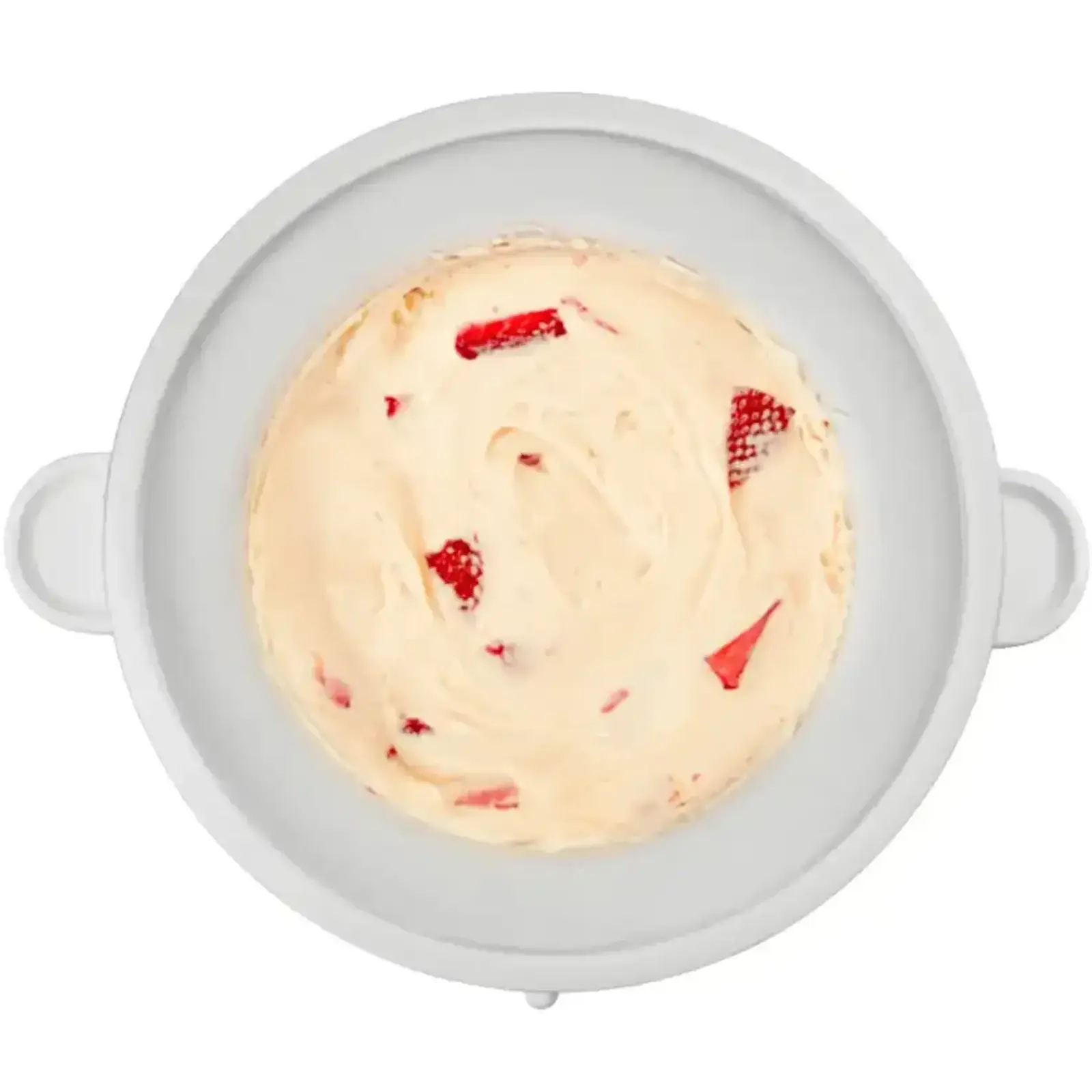 Морозивниця (чаша) KitchenAid 5KSMICM