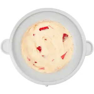 Морозивниця (чаша) KitchenAid 5KSMICM