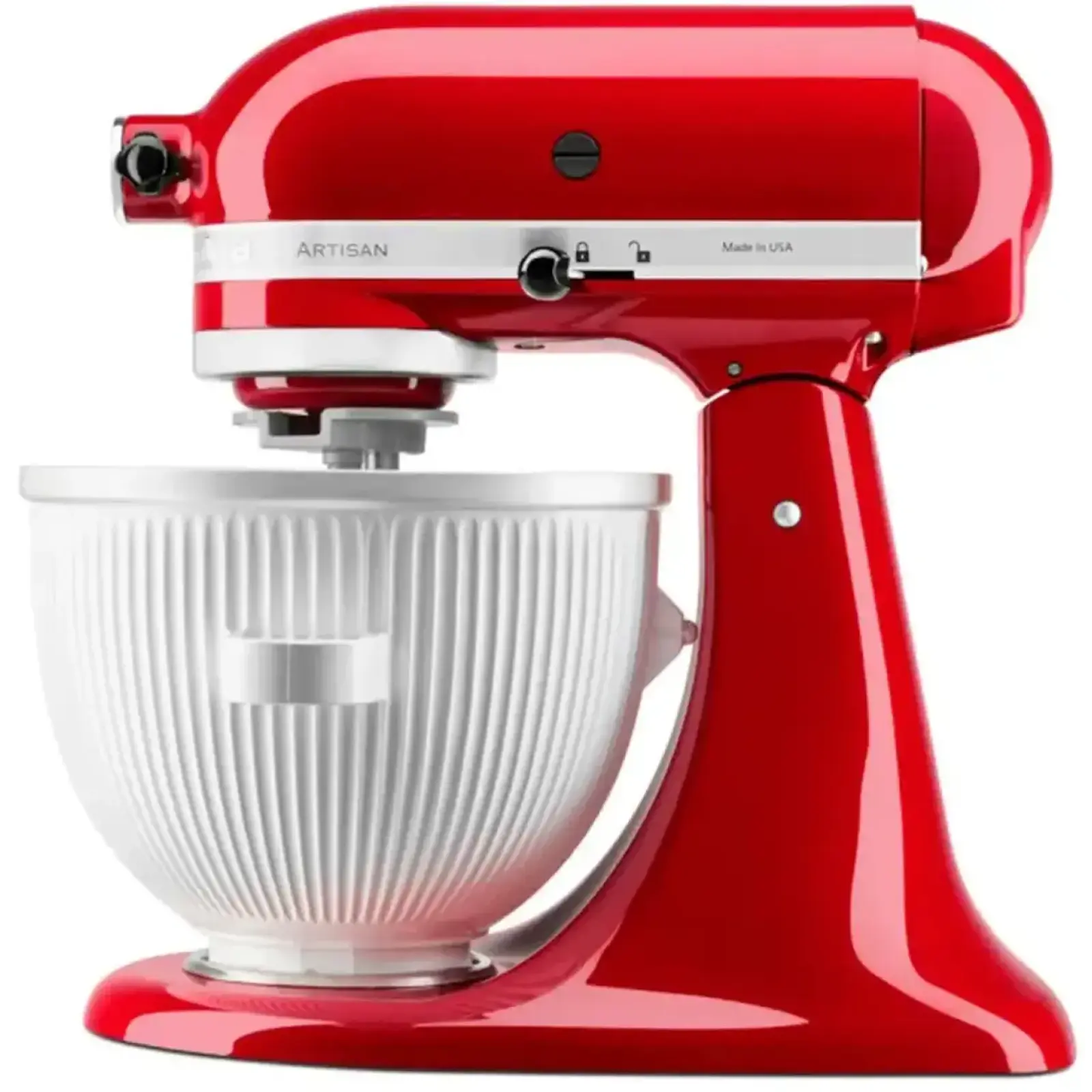 Морозивниця (чаша) KitchenAid 5KSMICM