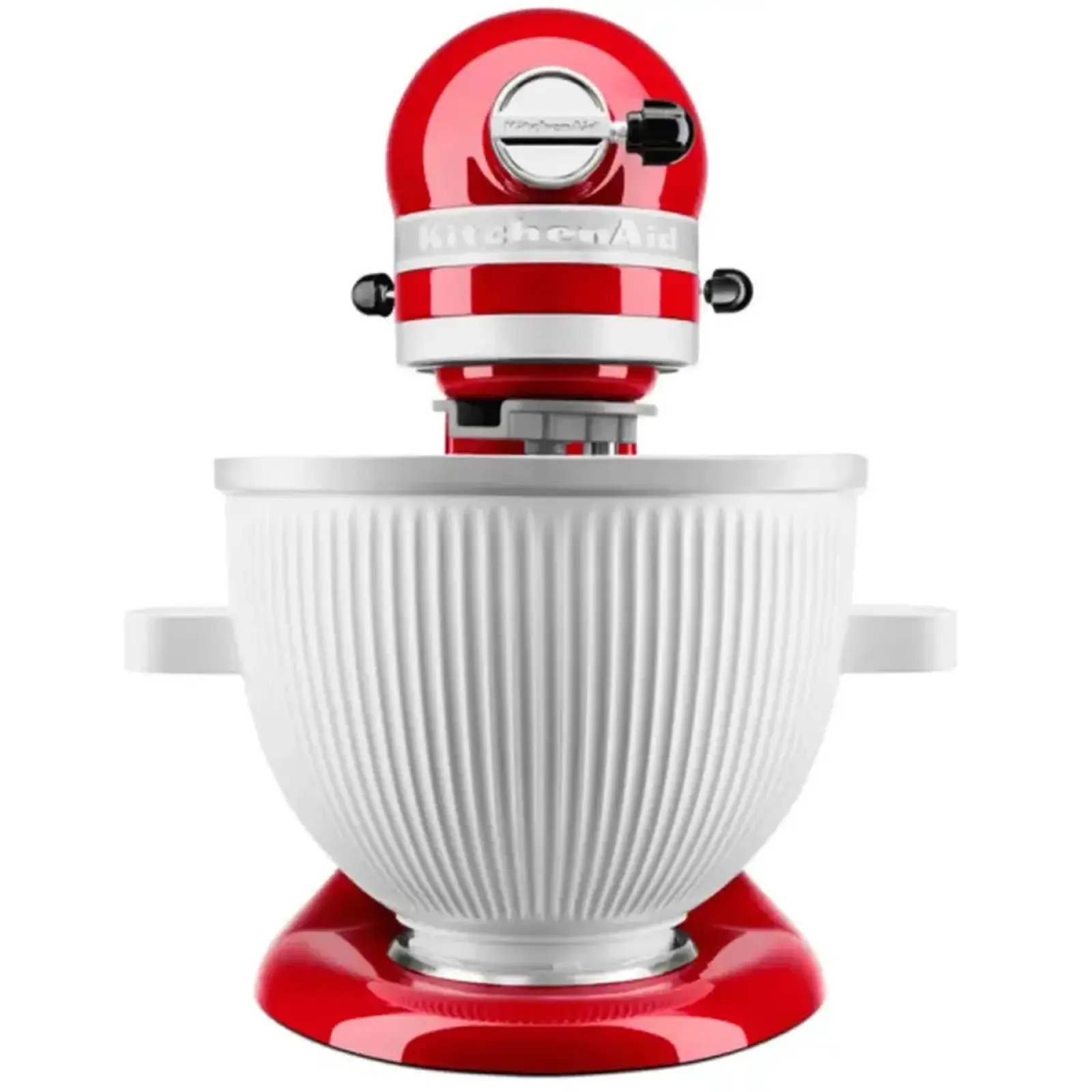 Морозивниця (чаша) KitchenAid 5KSMICM