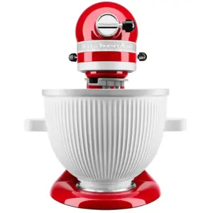 Морозивниця (чаша) KitchenAid 5KSMICM