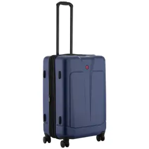 Чемодан Wenger BC Packer Blue (610155) UA