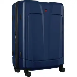 Чемодан Wenger BC Packer Blue (610155) UA