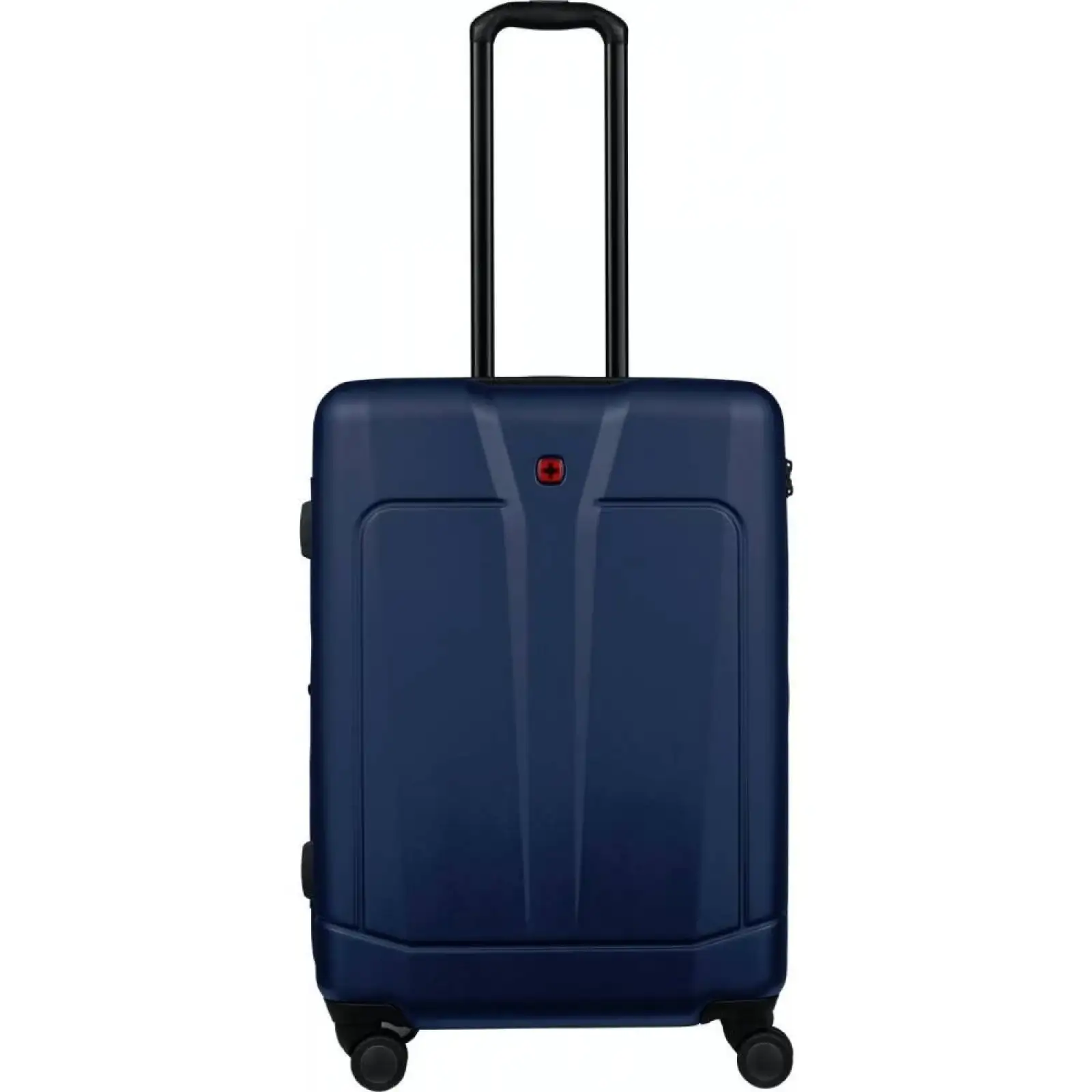 Чемодан Wenger BC Packer Blue (610155) UA