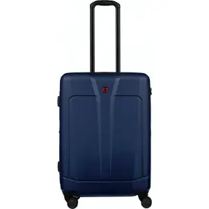 Чемодан Wenger BC Packer Blue (610155) UA