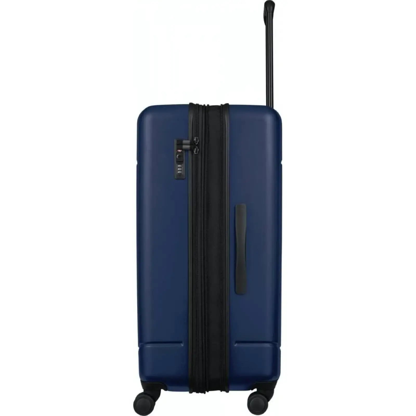 Чемодан Wenger BC Packer Blue (610155) UA