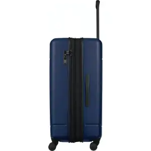 Чемодан Wenger BC Packer Blue (610155) UA